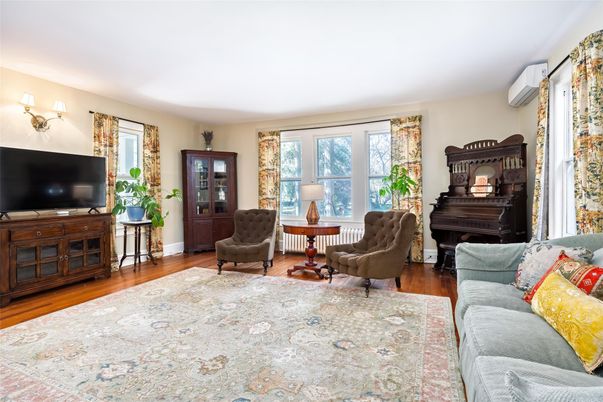 Interior, Living room, Piano, Wood Texture Flooring