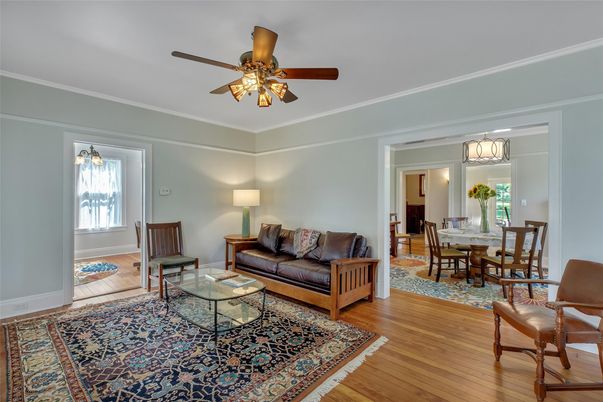 Dining room, Interior, Living room, Wood Texture Flooring