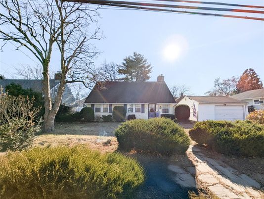 Backyard, Detached Garage, Exterior