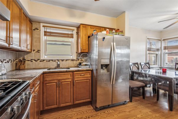 Dining room, Interior, Kitchen, Wood Texture Flooring