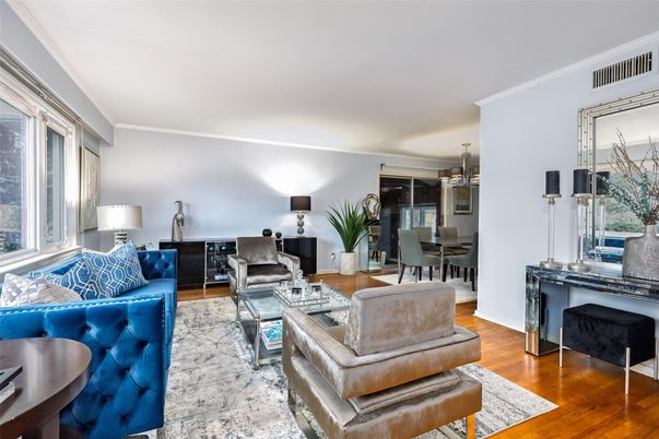 Dining room, Interior, Living room, Wood Texture Flooring