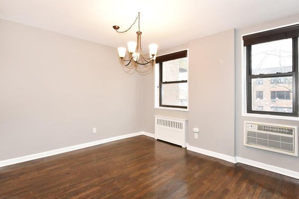 Chandelier, Empty room, Interior, Wood Texture Flooring