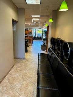 Interior, Living room, Pendant Lights