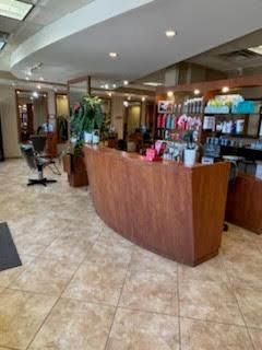 Interior, Pendant Lights, Recessed Lighting