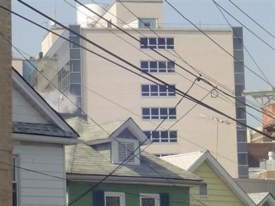 Exterior, Facade, None