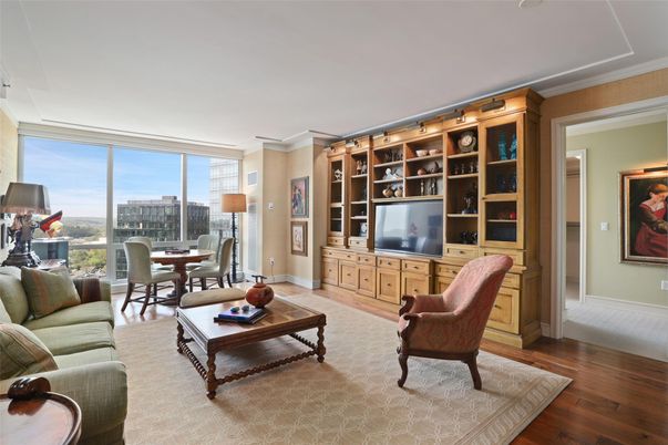 Dining room, Interior, Living room, Wood Texture Flooring