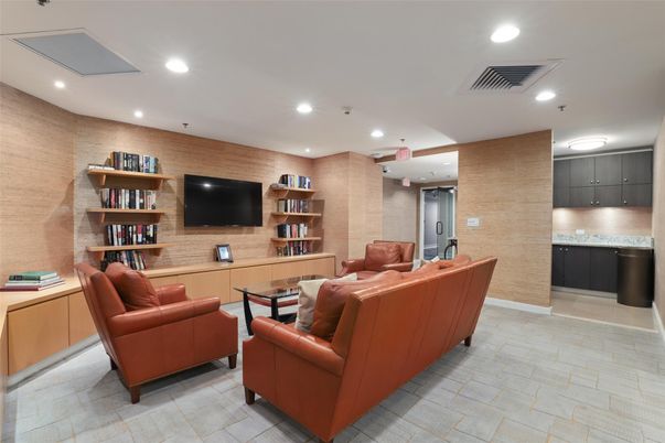 Dining room, Interior, Living room, Recessed Lighting