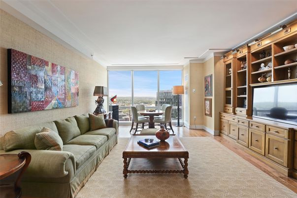 Dining room, Interior, Living room, Wood Texture Flooring