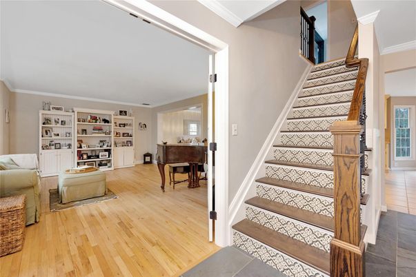 Interior, Piano, Wood Texture Flooring