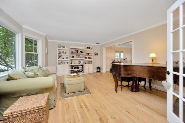 Interior, Living room, Piano, Wood Texture Flooring