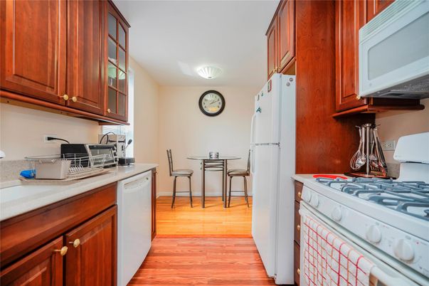 Dining room, Interior, Kitchen, Wood Texture Flooring