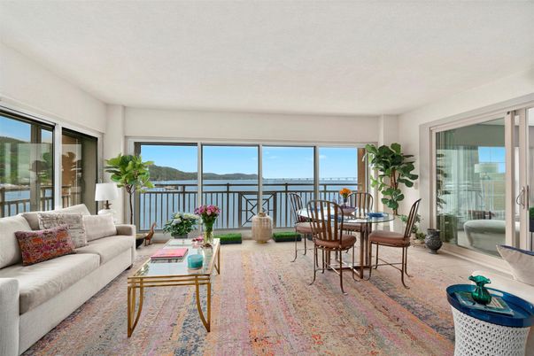 Dining room, Interior, Living room, Water