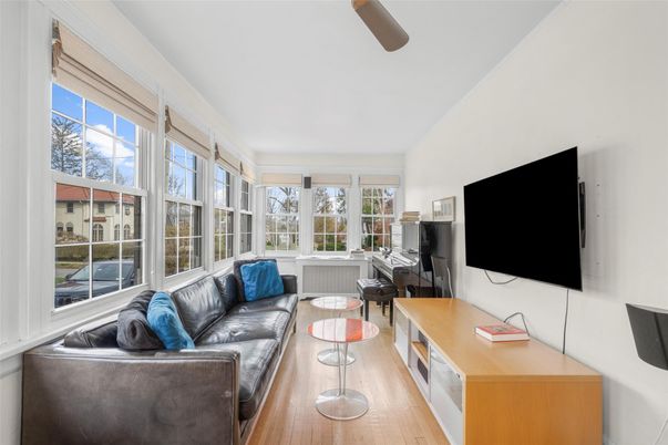 Home Office, Interior, Living room, Wood Texture Flooring