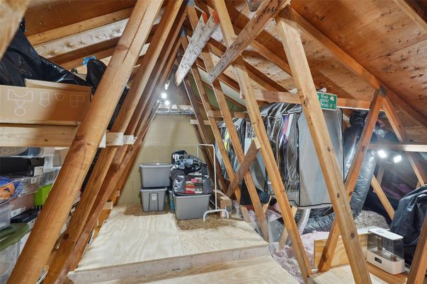 Interior, Wooden Beams, Wooden Ceilings