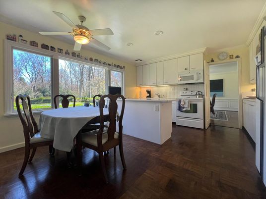 Dining room, Interior, Kitchen, Wood Texture Flooring