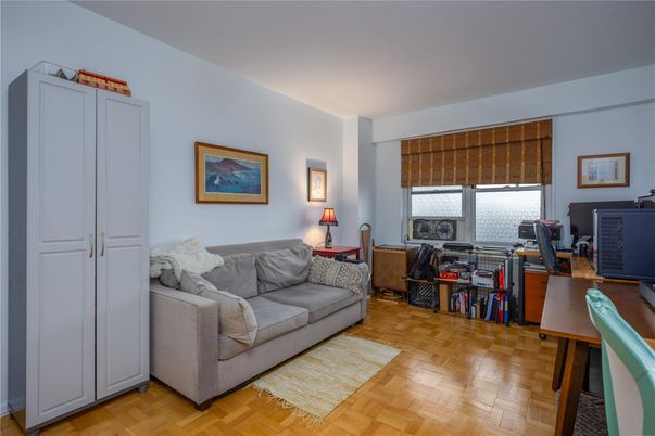 Home Office, Interior, Living room, Wood Texture Flooring