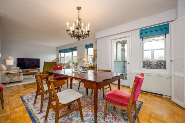 Chandelier, Dining room, Interior, Living room, Wood Texture Flooring