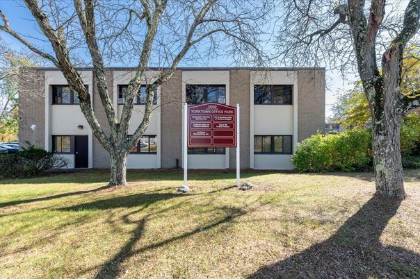 Backyard, Exterior, Facade, None