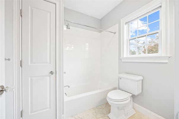 Bathroom, Interior, Marble