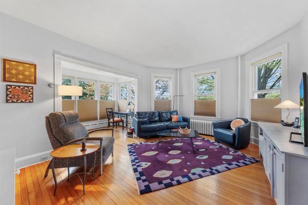 Dining room, Interior, Living room, Wood Texture Flooring