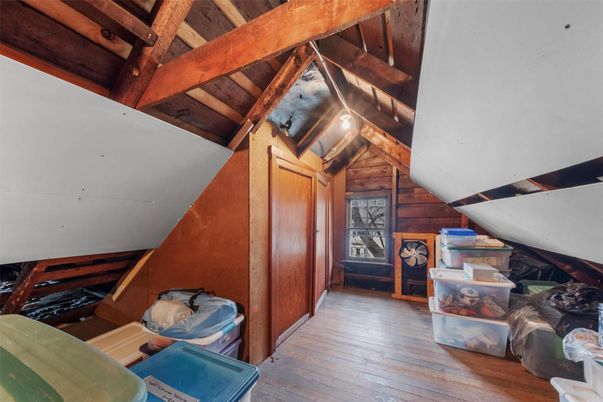 Interior, Wooden Beams, Wooden Ceilings, Wood Texture Flooring, Wooden Walls
