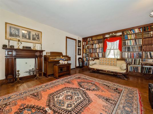 Interior, Piano, Wood Texture Flooring