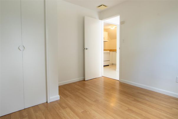 Bathroom, Empty room, Interior, Wood Texture Flooring