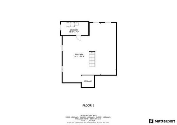 DE Listing image placeholder