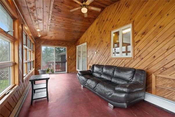 Interior, Living room, Wooden Ceilings, Wooden Walls