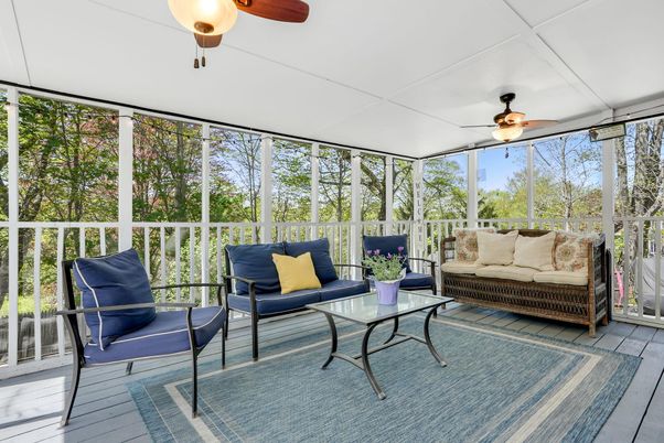 Interior, Living room, Sun Room