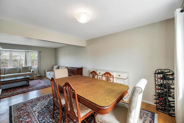 Dining room, Interior, Living room, Wood Texture Flooring