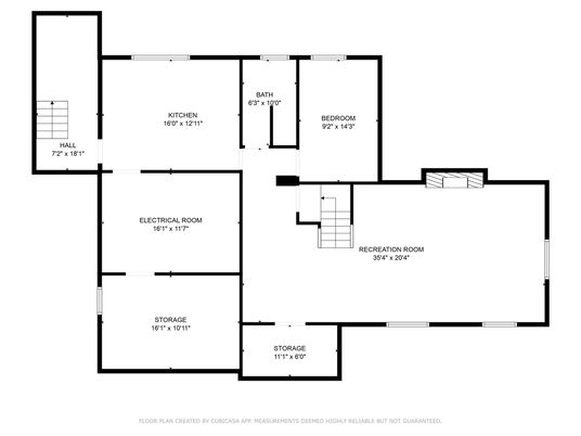 DE Listing image placeholder