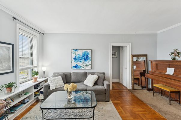 Interior, Living room, Piano, Wood Texture Flooring
