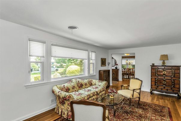Dining room, Interior, Living room, Wood Texture Flooring