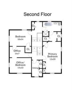 DE Listing image placeholder