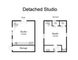 DE Listing image placeholder