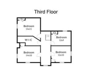 DE Listing image placeholder