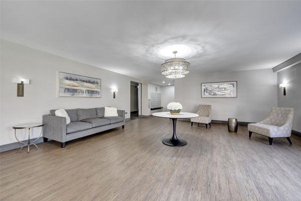 Chandelier, Interior, Living room, Wood Texture Flooring