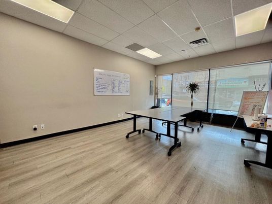 Game Room, Interior, Wood Texture Flooring