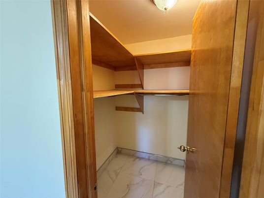 Interior, Marble, Walk-in Closets