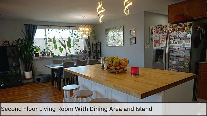 Chandelier, Dining room, Interior, Kitchen, Wood Texture Flooring