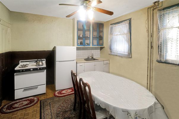 Dining room, Interior, Kitchen, Wood Texture Flooring