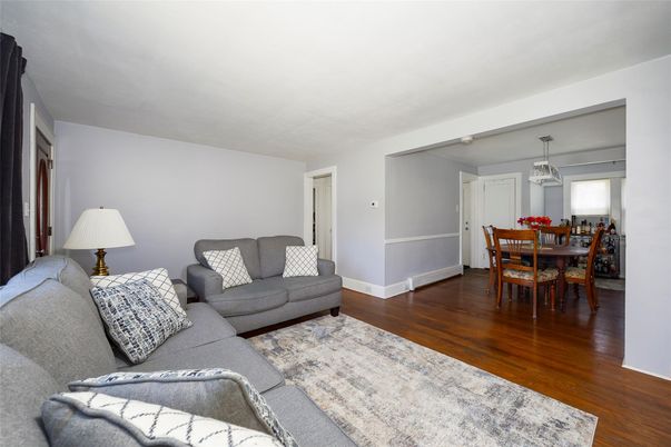 Dining room, Interior, Living room, Wood Texture Flooring