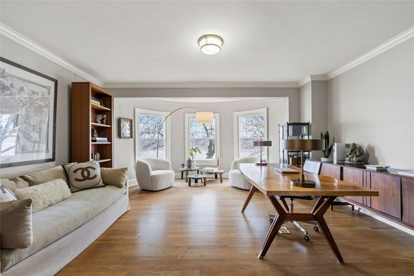 Dining room, Interior, Living room, Wood Texture Flooring