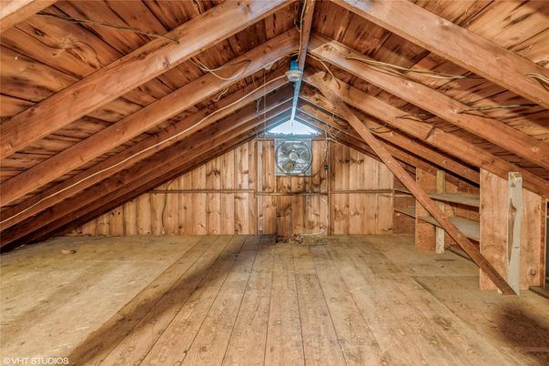 Interior, Wooden Beams, Wooden Ceilings, Wood Texture Flooring, Wooden Walls