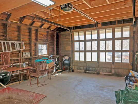 Interior, Wooden Beams, Wooden Ceilings, Wooden Walls