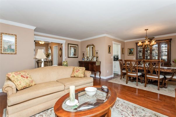 Chandelier, Dining room, Interior, Living room, Wood Texture Flooring