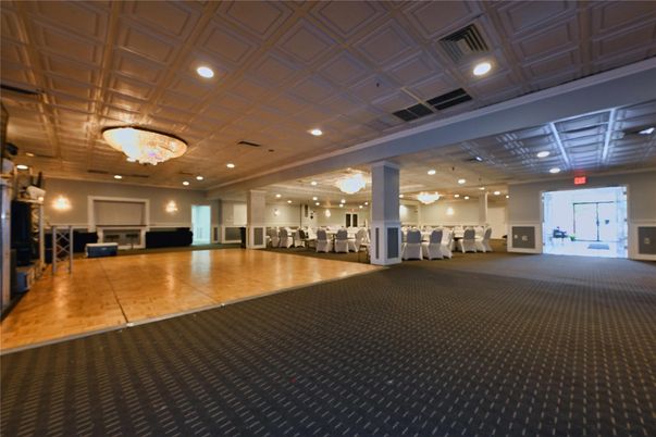 Chandelier, Interior, Recessed Lighting