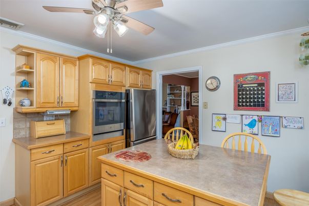 Dining room, Interior, Kitchen, Wood Texture Flooring