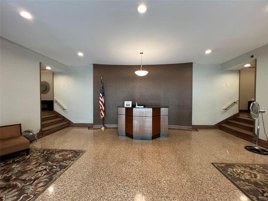 Interior, Pendant Lights, Recessed Lighting